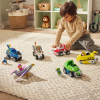 PawPatrol Jungle Pups Vehicles Sortiment