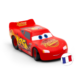 Disney - Cars (französische Edition)