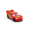 Disney - Cars (französische Edition)