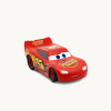 Disney - Cars (französische Edition)