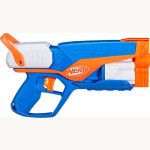 NERF N Serie Agility