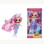 LOL Sur. Tweens MERMAID Doll-Lola Waves