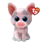 HAMBO PIG - BOO 15cm