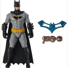 Spin Master Batman 10cm