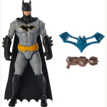 Spin Master Batman 10cm