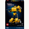 10338 icons Transformers Bumblebee