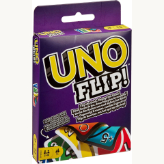 Uno Flip