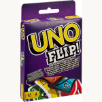 Uno Flip