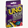 Uno Flip