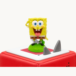 Spongebob Schwammkopf