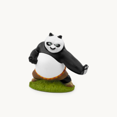 Kung Fu Panda