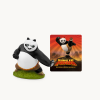 Kung Fu Panda