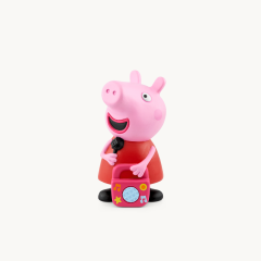 Peppa Pig  Meine Geburtstagsparty