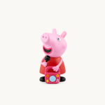 Peppa Pig  Meine Geburtstagsparty