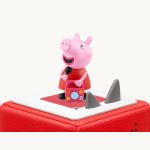 Peppa Pig  Meine Geburtstagsparty