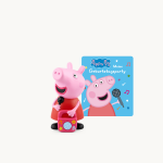 Peppa Pig  Meine Geburtstagsparty