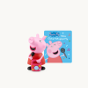 Peppa Pig  Meine Geburtstagsparty