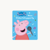 Peppa Pig  Meine Geburtstagsparty