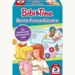 Bibi&Tina -Beste Freundinnen