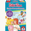 Bibi&Tina -Beste Freundinnen