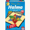 Halma