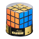 Spin Master Zauberwürfel Rubik`s Retro Cube