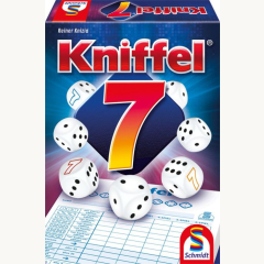 Kniffel 7