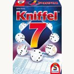 Kniffel 7