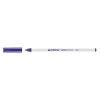 edding Textilstift 4600  violett