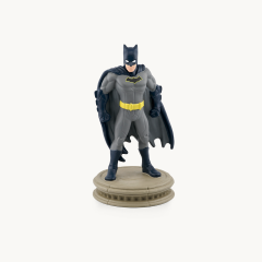 Batman DC