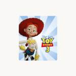 Disney Toy Story