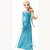 Frozen Elsa  Outfit Film 1)