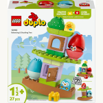 10440 Duplo Baum zum Balancieren und Stapeln