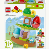 10440 Duplo Baum zum Balancieren und Stapeln