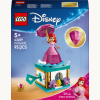 43259  Disney Prinzecc Arielle Spieluhr