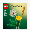 30701  Botanicals Feldblumen