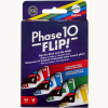 Phase 10 Flip