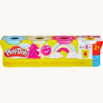 PlayDoh Confetti Pack