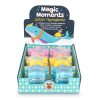 Magic Moments Glitzer-Springknete