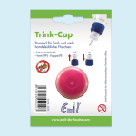 Trink-Cap Blister