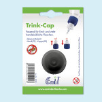 Trink-Cap Blister