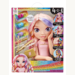 RainbowHigh Styling Head Playset