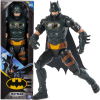 Spin Master Action Figur Batman