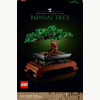 Icons Bonsai Baum