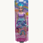 Barbie Core Unicorn 3