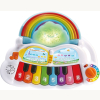 Babys Regenbogen - Keyboard