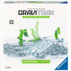 GraviTrax Ext. Bridges