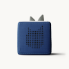 Toniebox Starterset Sonderedition navy blue