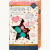 Prinzessin Lillifee Holzperlen-Set