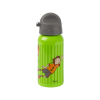 Sigikid Trinkflasche Kily Keeper 400ml